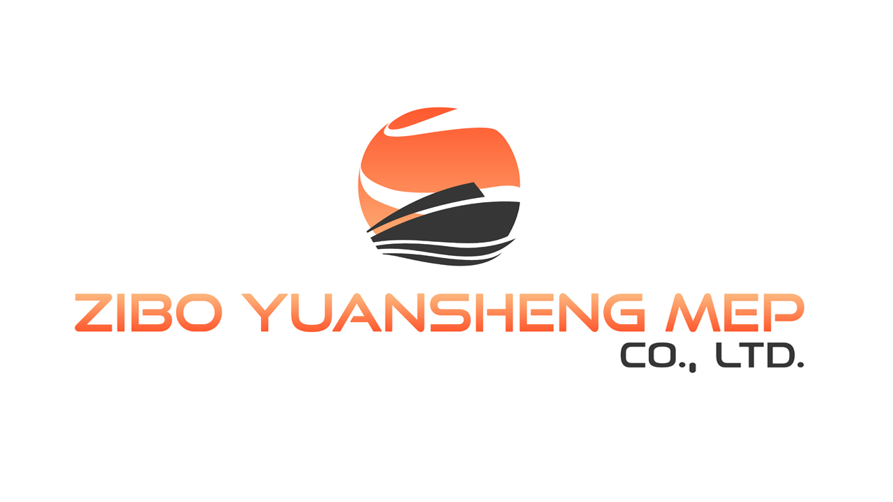 Zibo Yuansheng Electromechanical Equipment Co. LTD