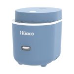 Import mini rice cooker from chinese wholesale supplier and manufacturer