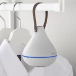 Import Aroma Diffuser from chinese wholesale supplier and manufacturer