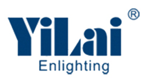 Yilai Enlighting Ltd of Zhongshan