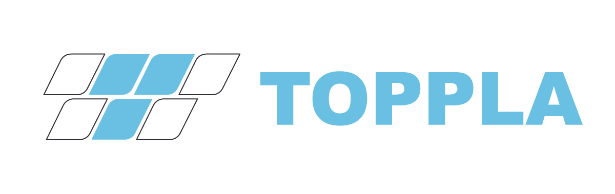 XIAMEN TOPPLA MATERIAL TECHNOLOGY CO. LTD