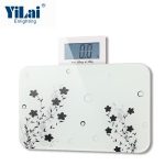 Import Body scale 150KG from chinese wholesale supplier and manufacturer