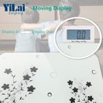 Import Body scale 150KG from chinese wholesale supplier and manufacturer