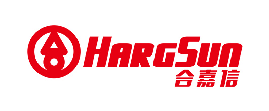 Guangdong Chef PRO Kitchen Equipment Co. LTD