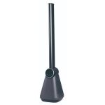 Import TF-2006Y from chinese wholesale supplier and manufacturer