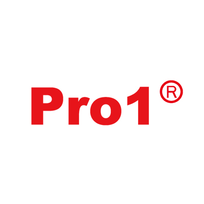 PRO1 (XIAMEN) CO,LTD