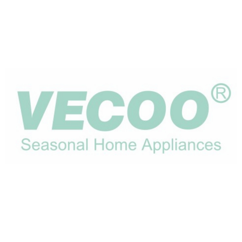 Ningbo Vecoo Electric Appliances Co. Ltd