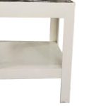 Import Dough divider machine Stainless Steel Maker Machine Manual Cutting Fresh Pasta Making Mach from chinese wholesale supplier and manufacturer