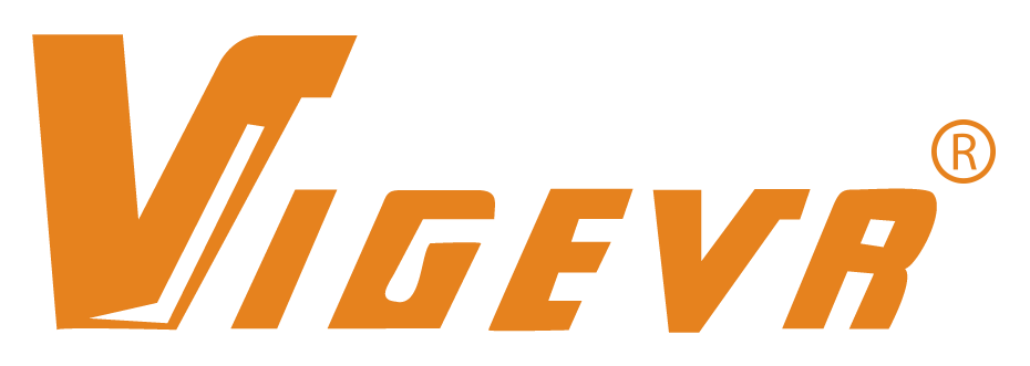 Guangzhou Wei Ge Machinery Equipment Co. LTD.