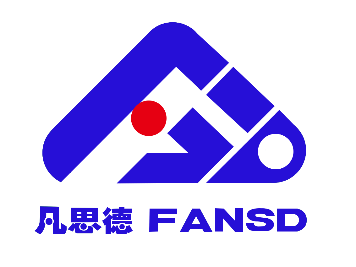 Fansde Machinery Technology Co. Ltd