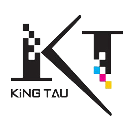 GuangZhou King Tau Machinery & Electronics Equipment co. LTD