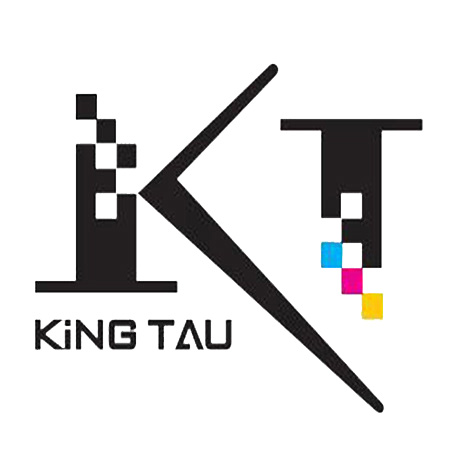 GuangZhou King Tau Machinery & Electronics Equipment co. LTD