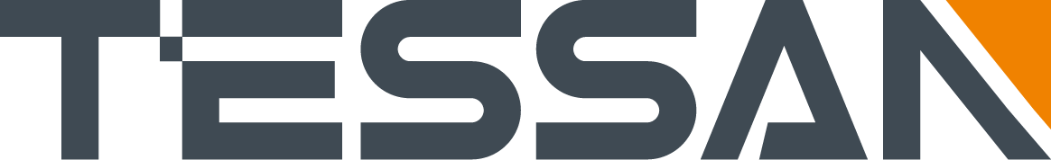 ZHUHAI TESSAN POWER TECHNOLOGY CO. LTD.