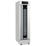 Import Dough fermentation machine fermentation tank for dough bakery from chinese wholesale supplier and manufacturer