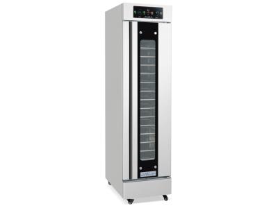 Import Dough fermentation machine fermentation tank for dough bakery from chinese wholesale supplier and manufacturer