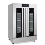 Import Dough fermentation machine fermentation tank for dough bakery from chinese wholesale supplier and manufacturer