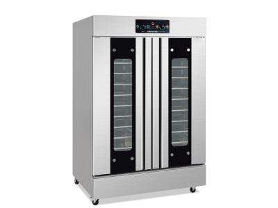 Import Dough fermentation machine fermentation tank for dough bakery from chinese wholesale supplier and manufacturer