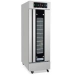 Import Dough fermentation machine fermentation tank for dough bakery from chinese wholesale supplier and manufacturer