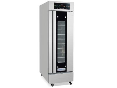 Import Dough fermentation machine fermentation tank for dough bakery from chinese wholesale supplier and manufacturer