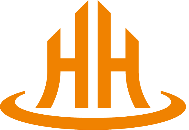 Sichuan Honghua Petroleum Equipment Co. LTD