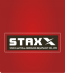 NINGBO STAXXMATERIAL HANDLING EQUIPMENT CO. LTD