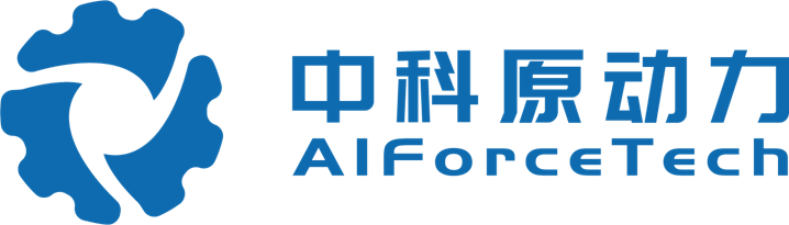 Beijing AIForce Technology Co. LTD.