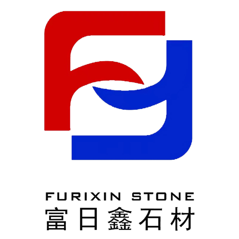 XIAMEN FURIXIN STONE INDUSTRY CO. LTD