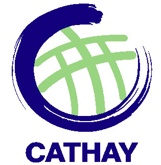 SHANGHAI CATHAY I.T CO. LTD.