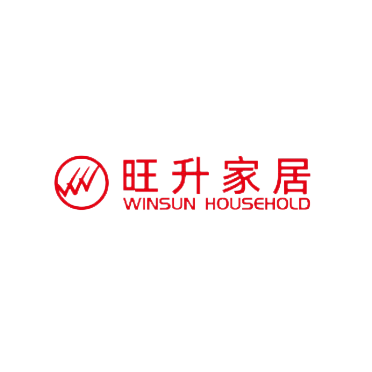 Guangxi Guilin Wangsheng household products Co. LTD