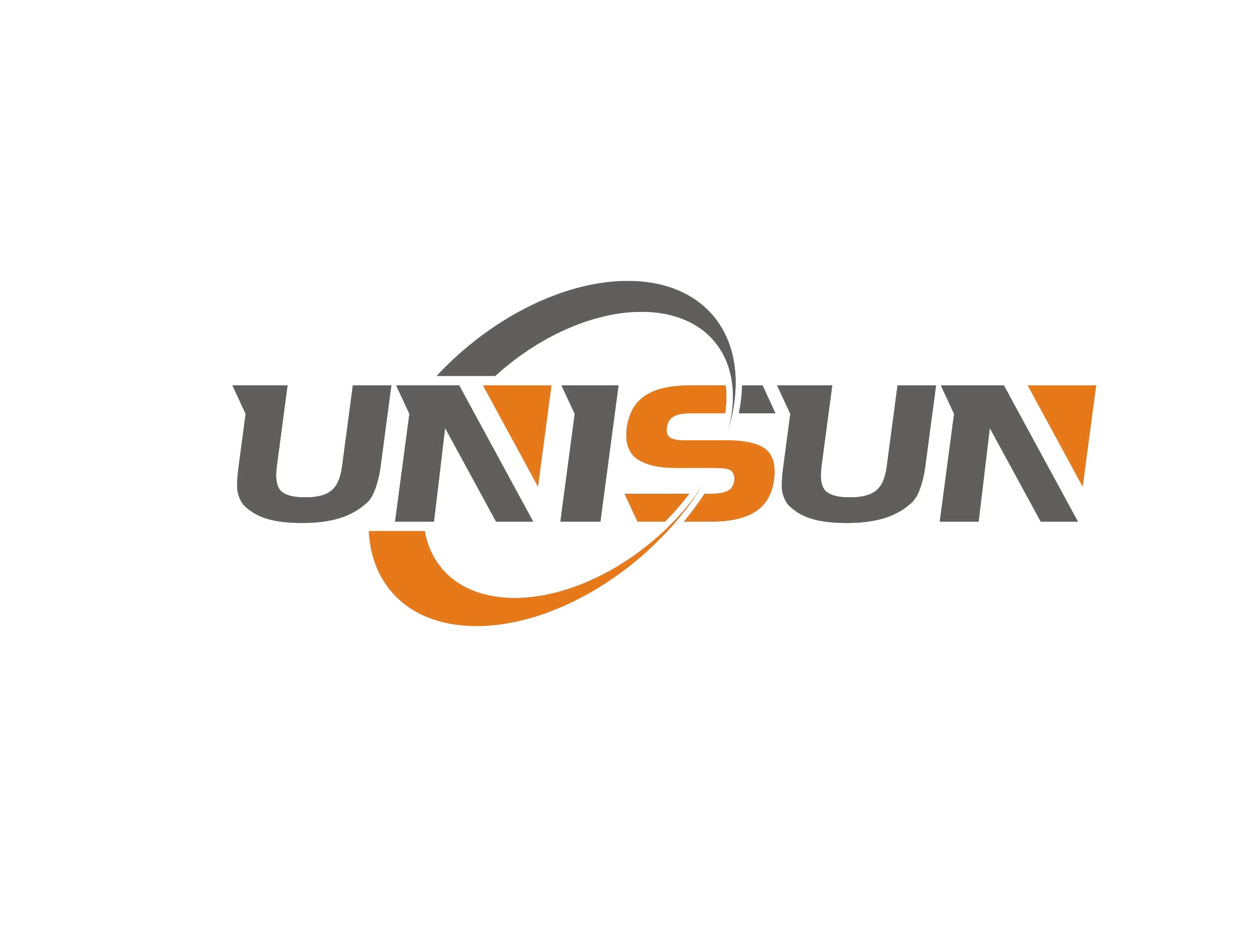 HEZHOU CITY YAOLONG TRADE CO. LTD.