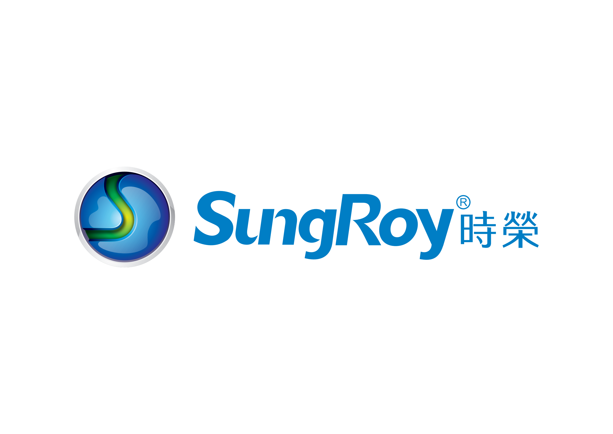 Ningbo Sungroy Electric Appliances Tech.Co. Ltd.