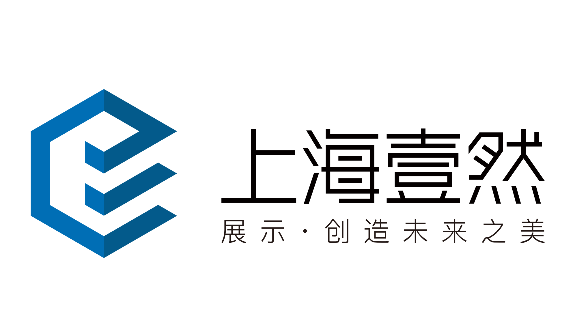 Shanghai Yiran Digital Technology Co. LTD