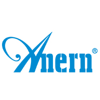 Guangzhou Anern Energy Technology Co. LTD.