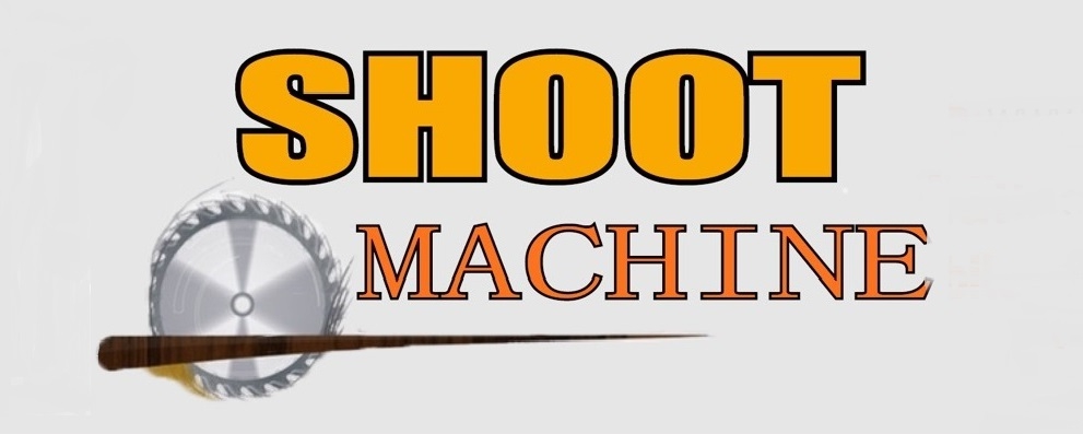 YANTAI SHOOT WOODWORKING MACHINE CO. LTD