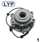 Import CLUTCH WHEEL HUB from chinese wholesale supplier and manufacturer