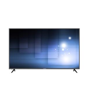 Import 65/75 inch ATV / DTV / Smart LED TV from chinese wholesale supplier and manufacturer
