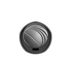 Import Portable Coffee cup from chinese wholesale supplier and manufacturer
