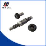 Import bevel gears from chinese wholesale supplier and manufacturer