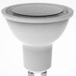 Import LED Spot light from chinese wholesale supplier and manufacturer