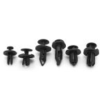 Import Customized Auto Parts – Plastic from chinese wholesale supplier and manufacturer