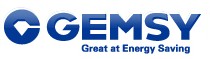 GEMSY HOLDING (GROUP) CO. LTD.