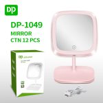 Import DP make up lamp from chinese wholesale supplier and manufacturer