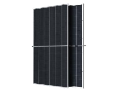 Import 670W Vertex Module from chinese wholesale supplier and manufacturer