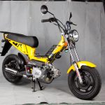 Import mini 50 from chinese wholesale supplier and manufacturer