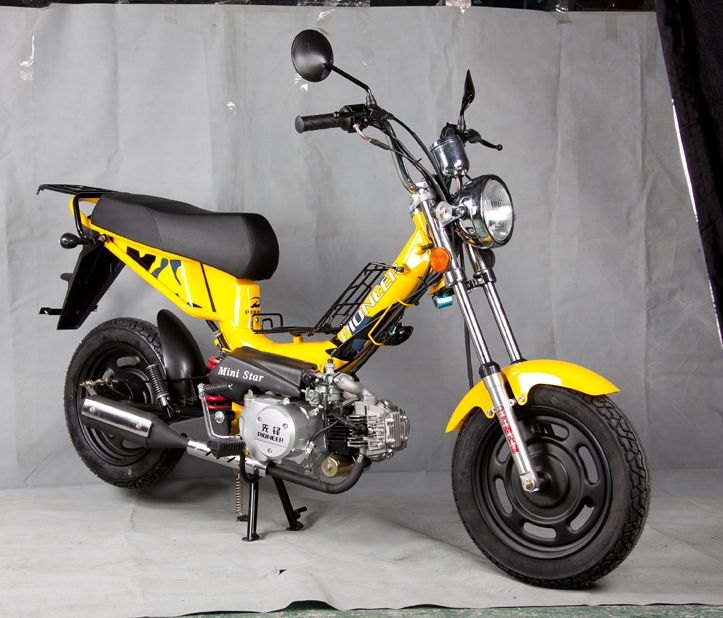 Import mini 50 from chinese wholesale supplier and manufacturer