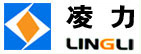 FUZHOU LEADING POWER CO. LTD.