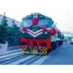 Import 69 Diesel Electric Locomotives Procurement Project from chinese wholesale supplier and manufacturer