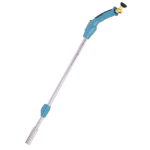 Import Gas Weed burner from chinese wholesale supplier and manufacturer