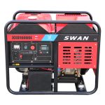 Import JCED16000XE(S)DIESEL ENGINE GENERATOR SETS from chinese wholesale supplier and manufacturer