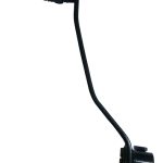Import SHIFT LEVER from chinese wholesale supplier and manufacturer
